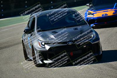 media/Nov-02-2025-Star Car (Sun) [[61724e2e34]]/Black/Session 2/